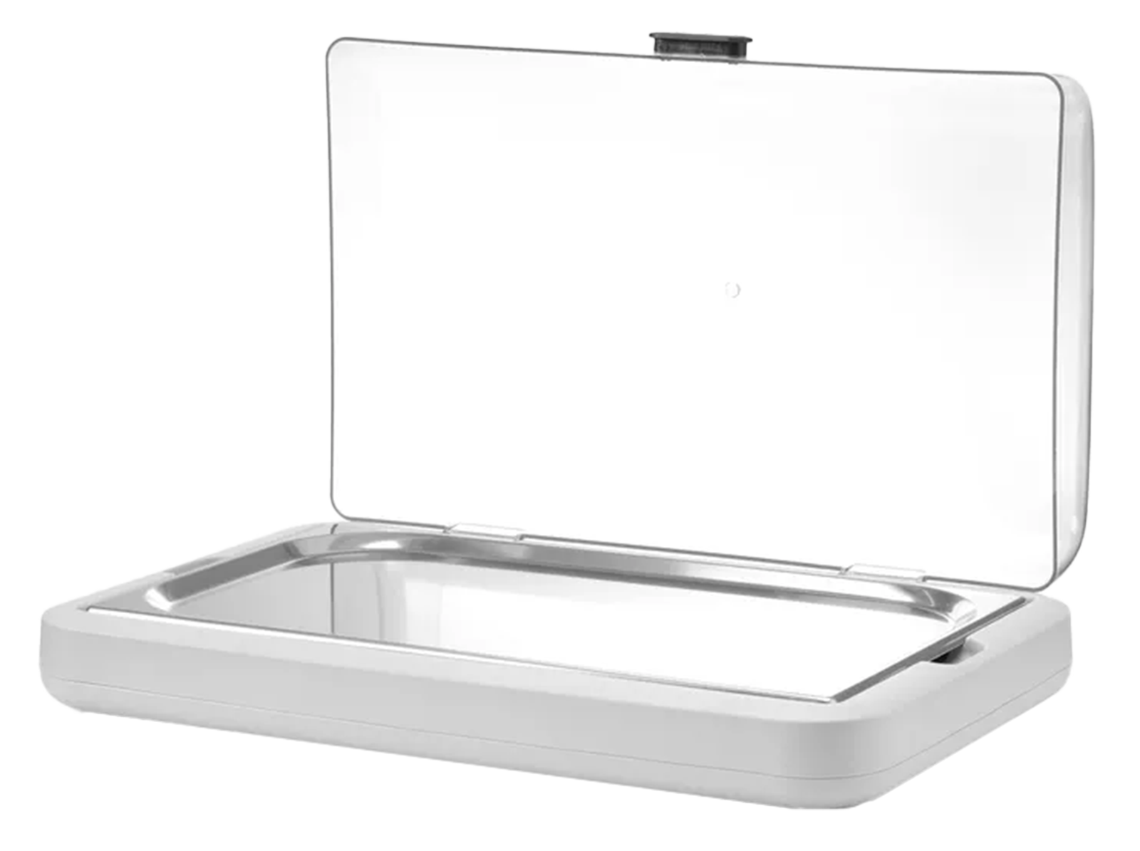 Kühldisplay GN 1/1