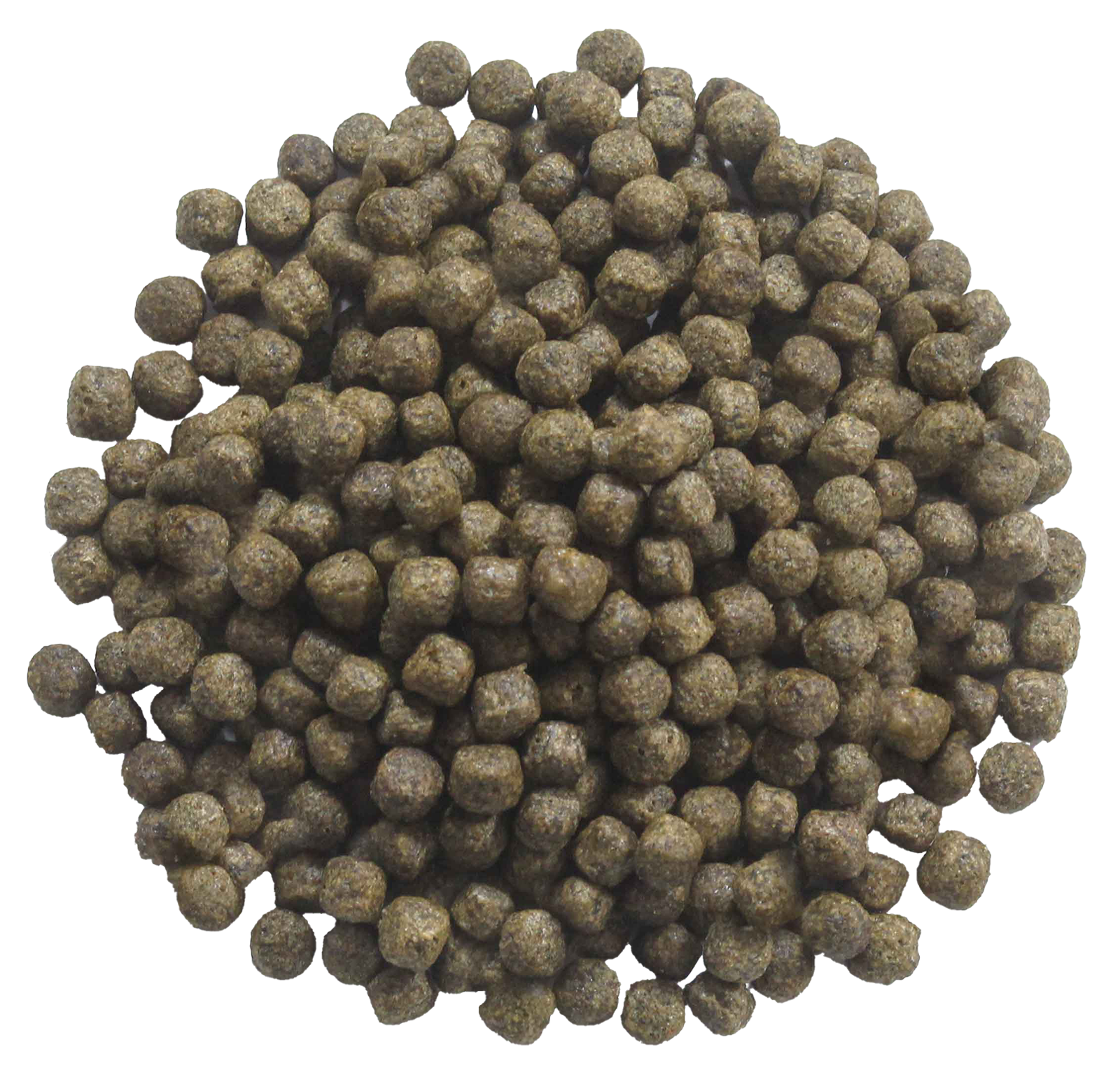 Koifutter Staple 15 kg