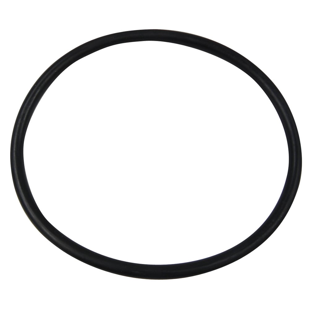Sealing ring 98x5.4mm for sight glass with internal thread