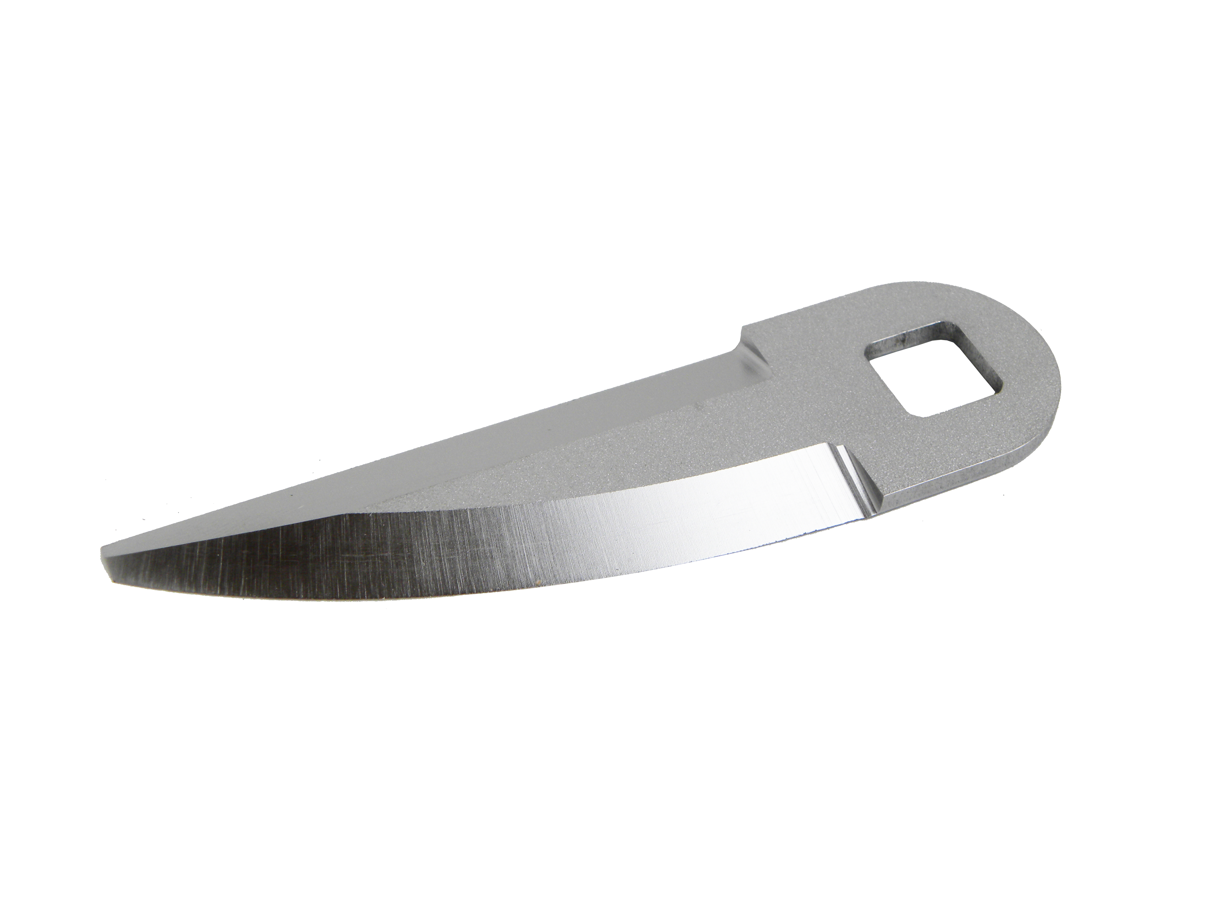Main knife