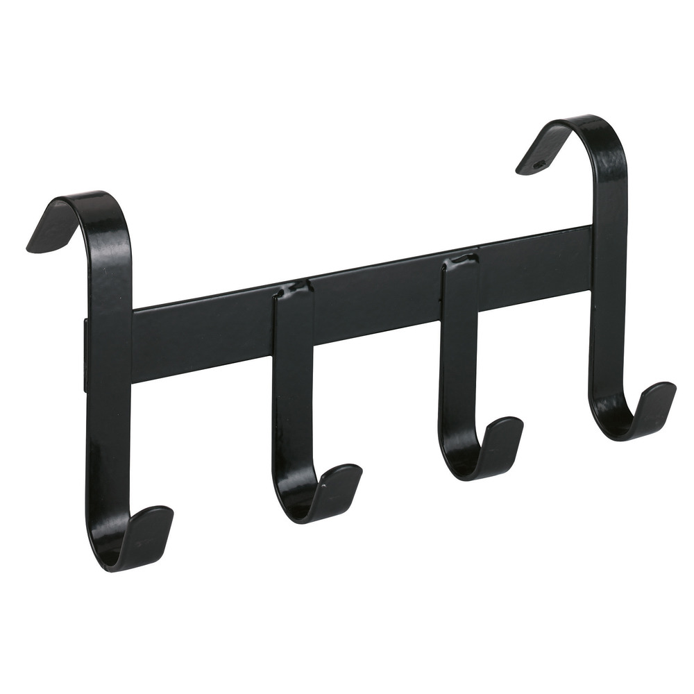Trensenhalter