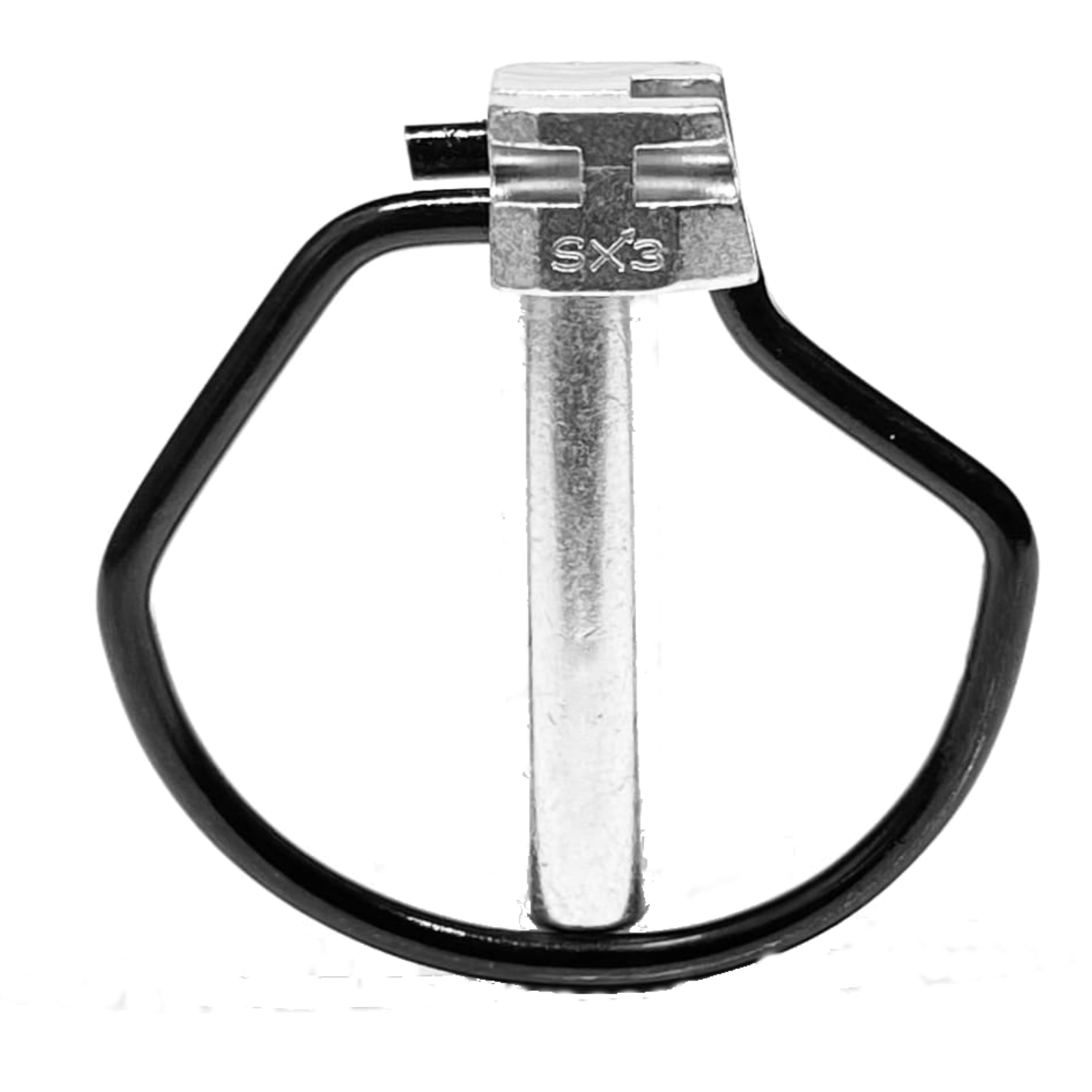  Funktionsklappsplint SX3 KFS   -FA123992