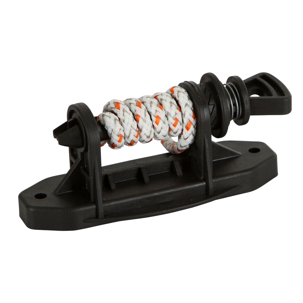 Premium Band- &amp; Seilspanner, 4 Stk.