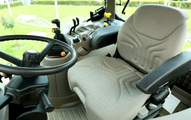 Jetzt NEU im Sortiment