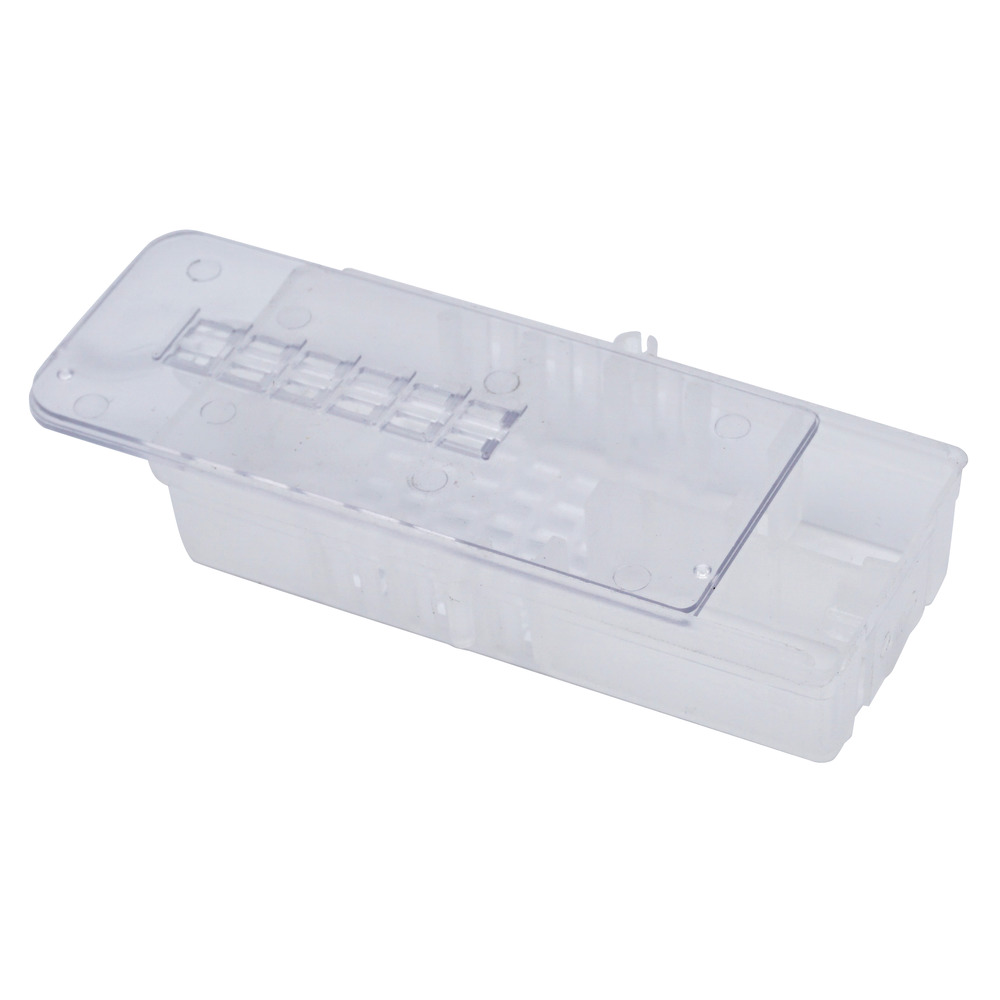 Königinnenkäfig 'Easy'