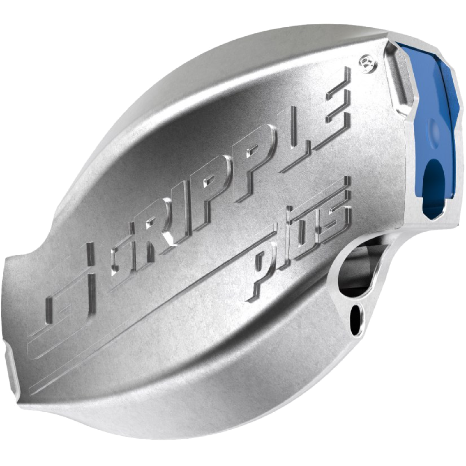 Gripple Drahtverbinder-FA128219