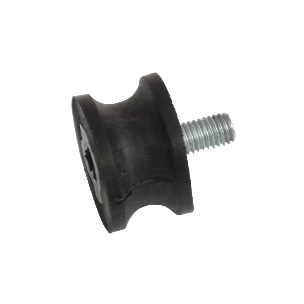 Gummipuffer für Sitz Steyr Plus Serie-FA113151