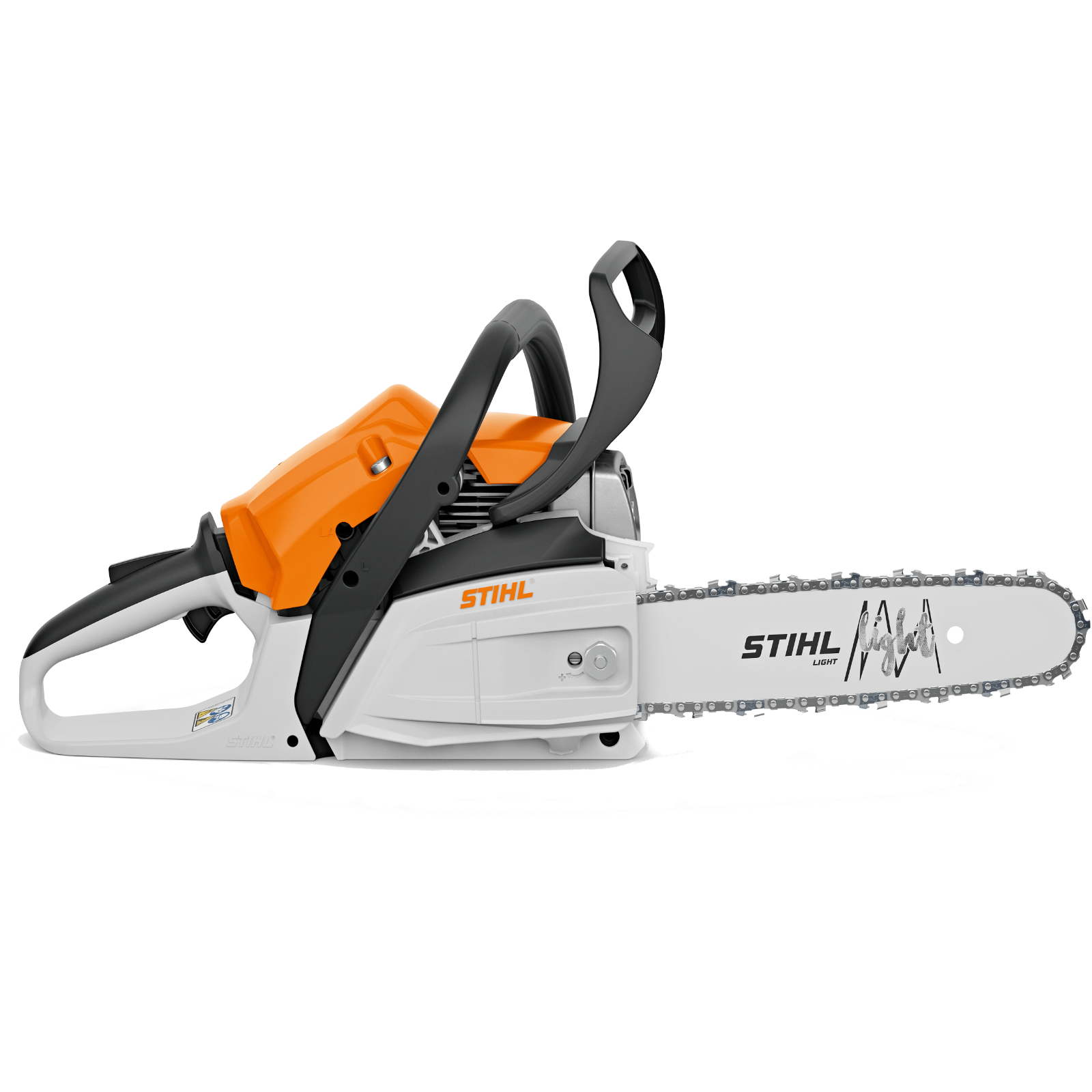 Chainsaw MS 162