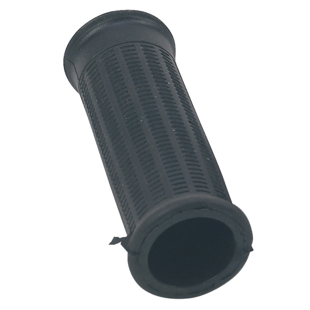 Handgriff PVC