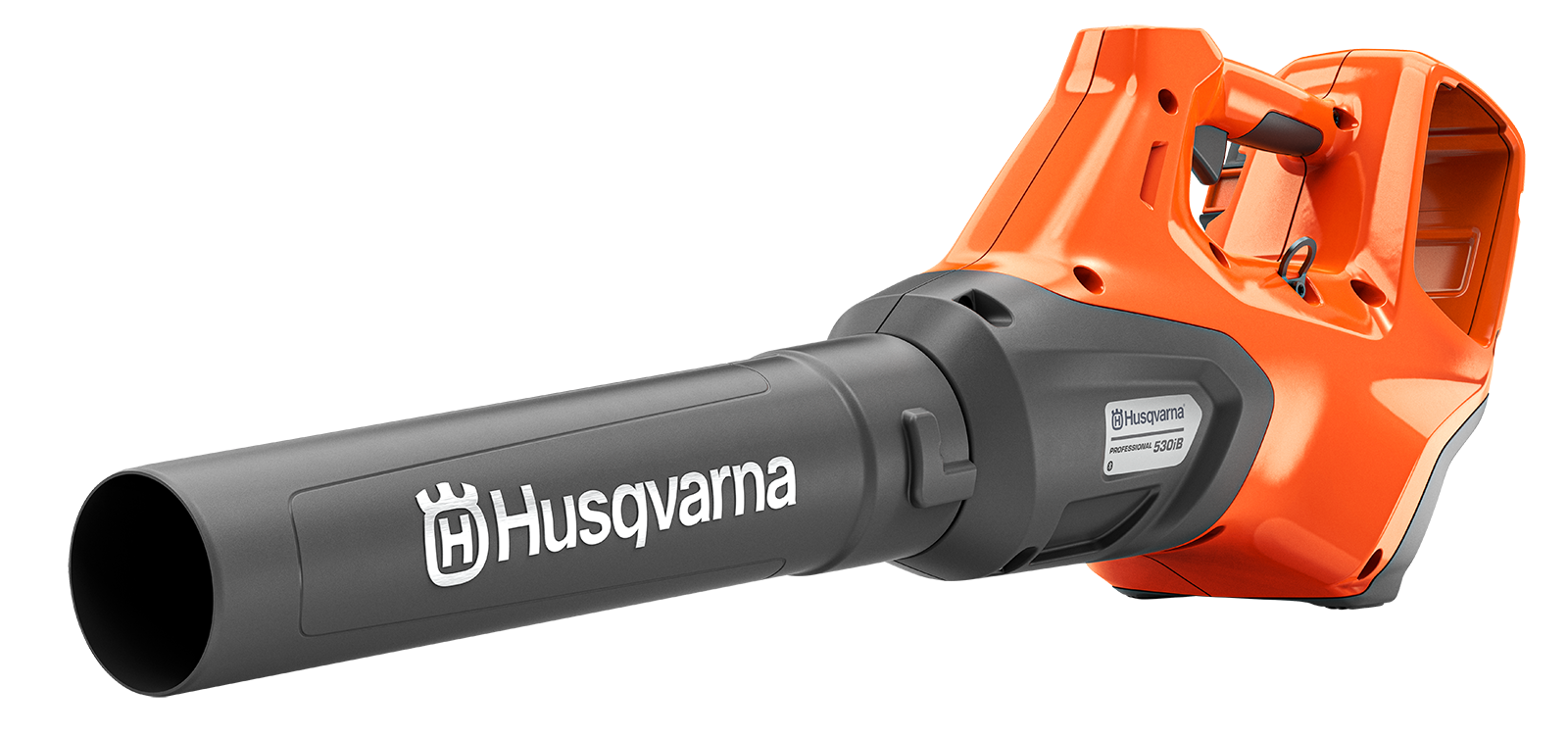 Blasgerät 530iB Akku lose