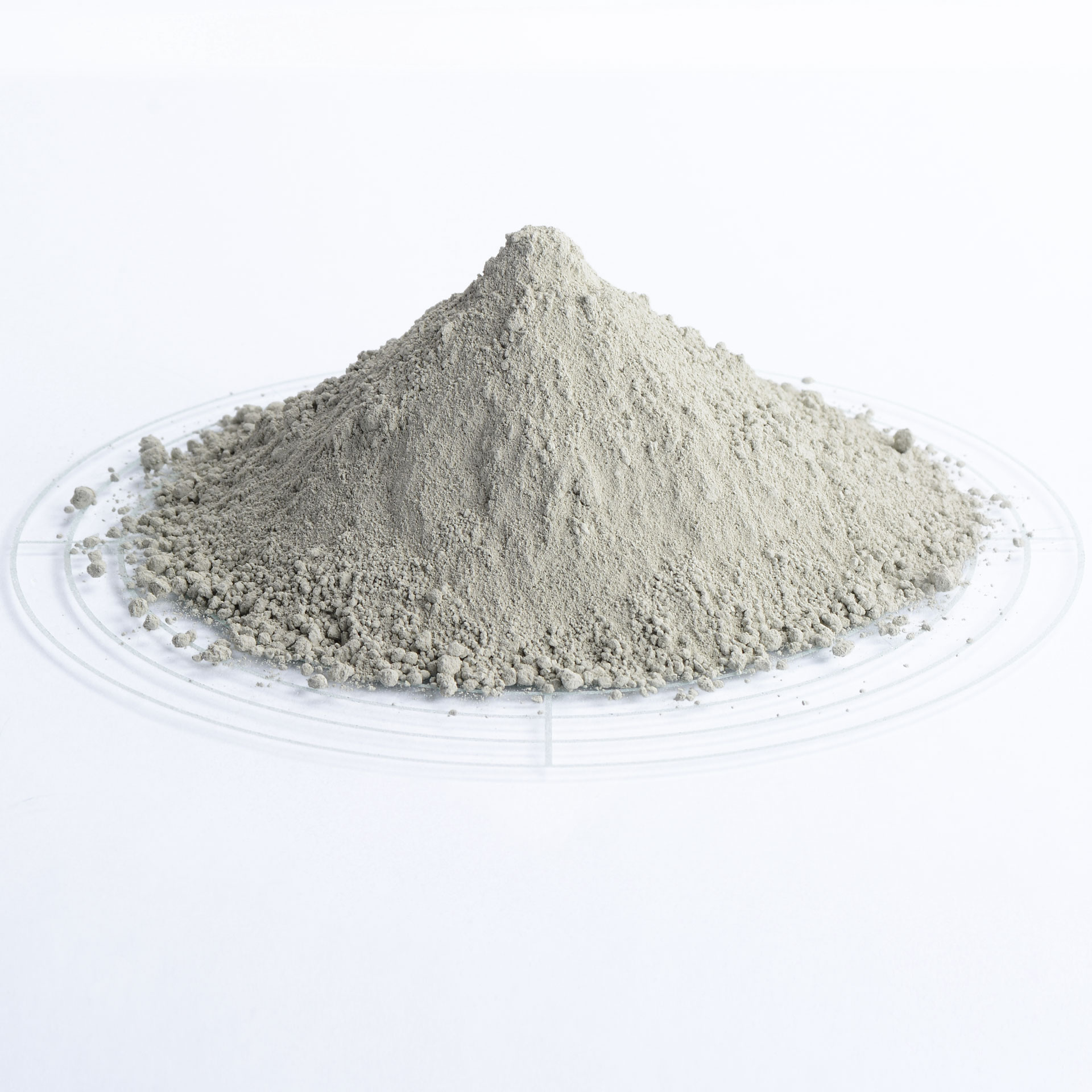 Diabas Urgesteinsmehl mikrofein - 1,5 kg Sack
