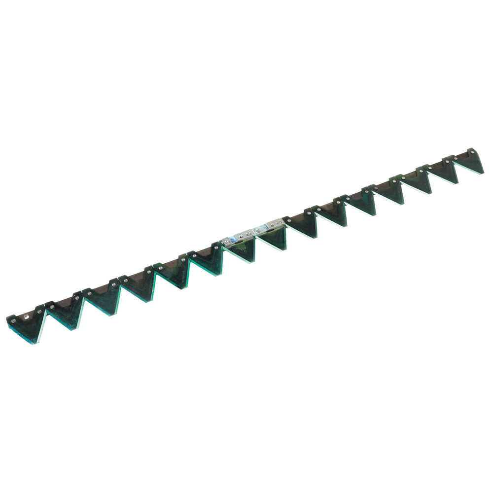 Lama per tosaerba per Reform/BCS serie 600 e 700