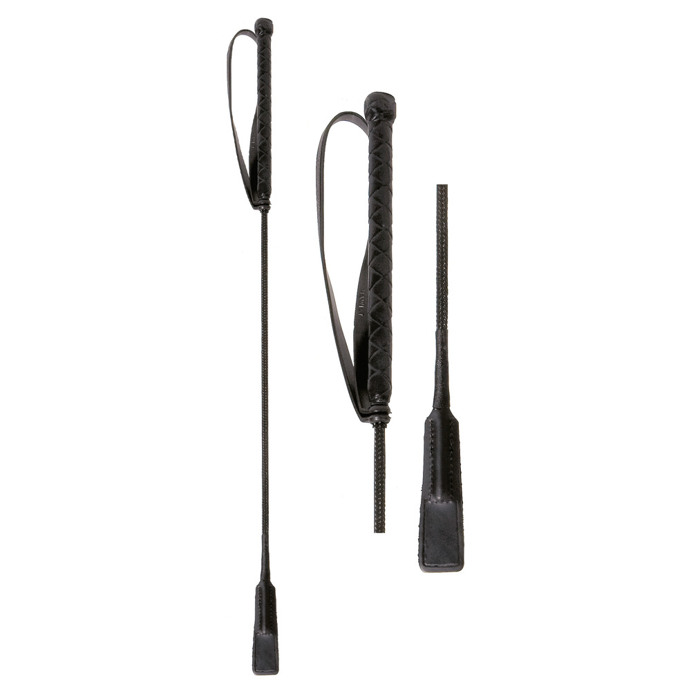 Springgerte, 65 cm-FA100519