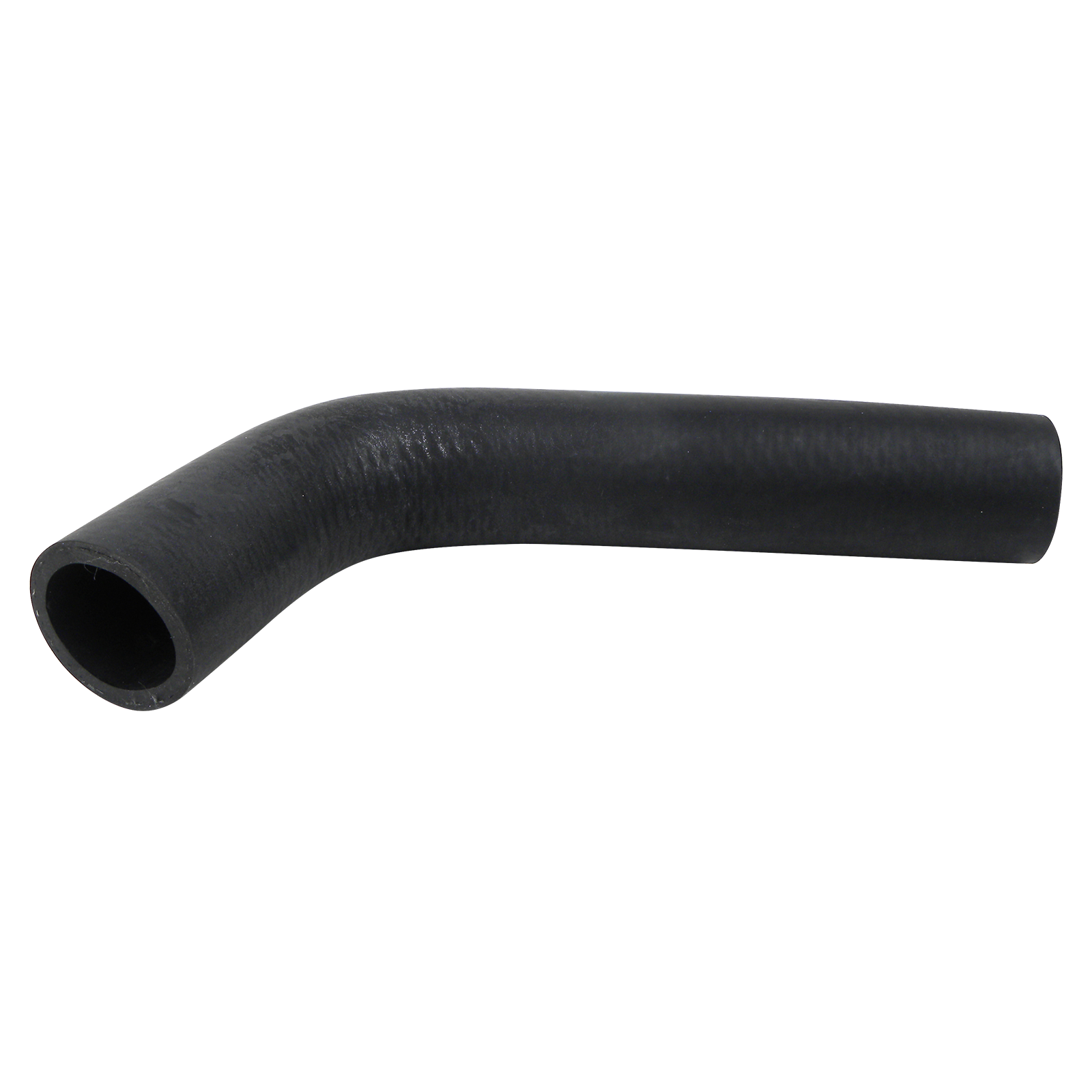 Tubo del radiatore superiore Steyr Serie 8000 