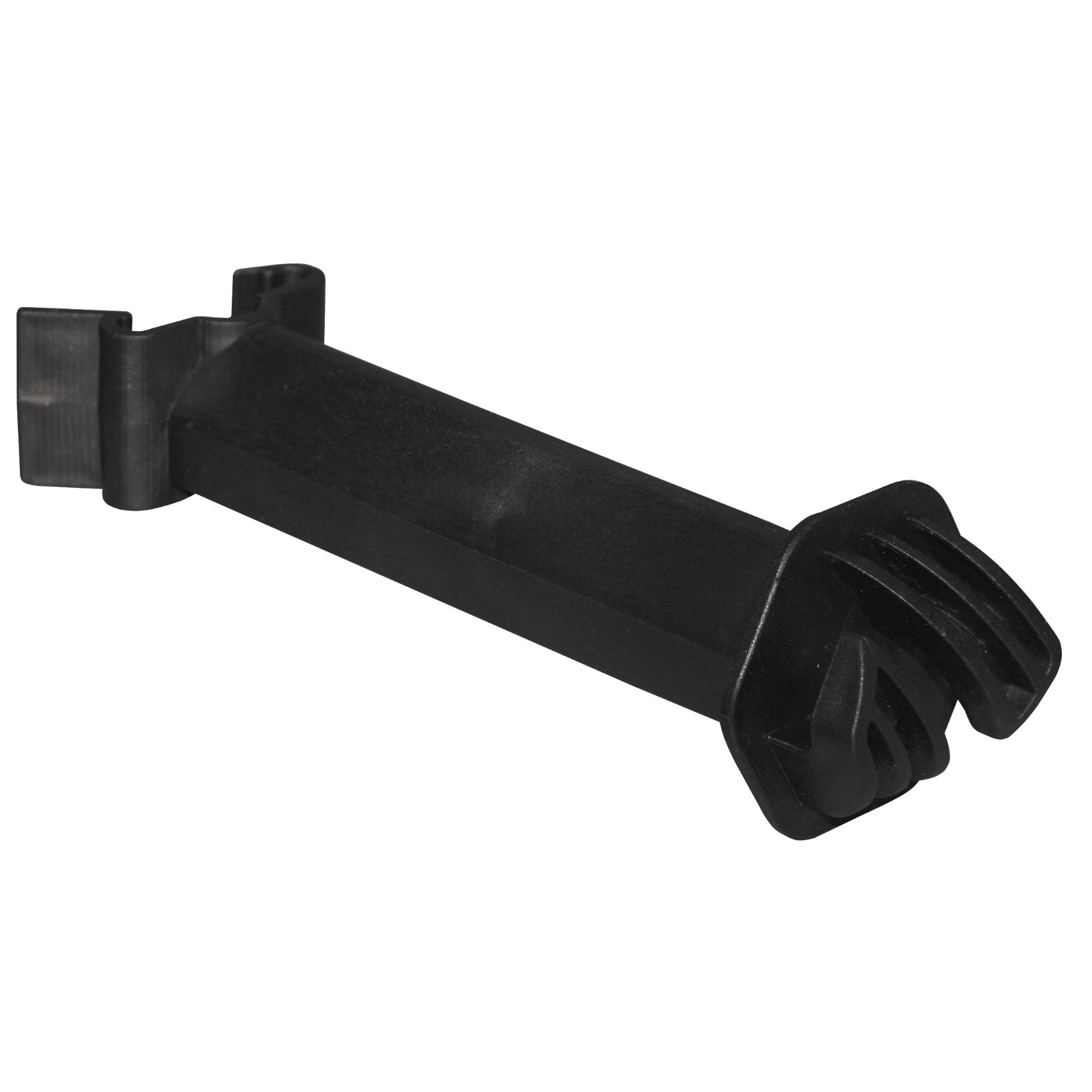 Entretoise T-Post 25 pcs.