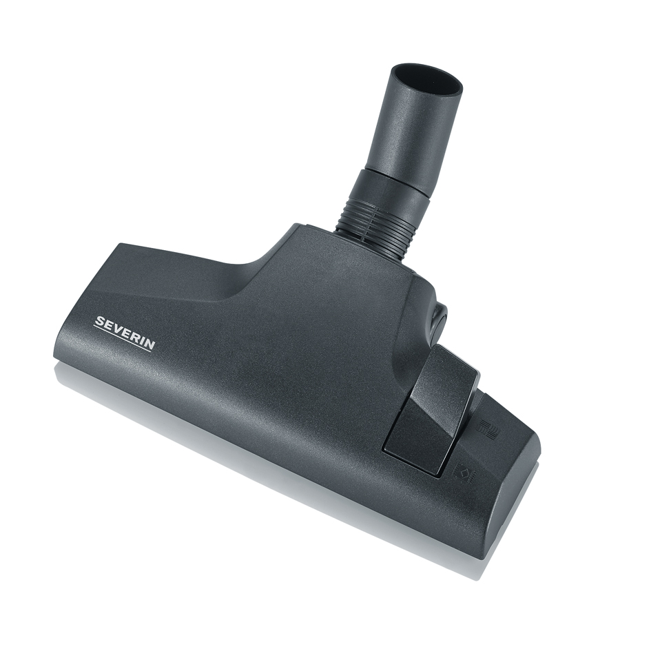 Staubsauger BC 7035 mit Parkettbürste  750 W