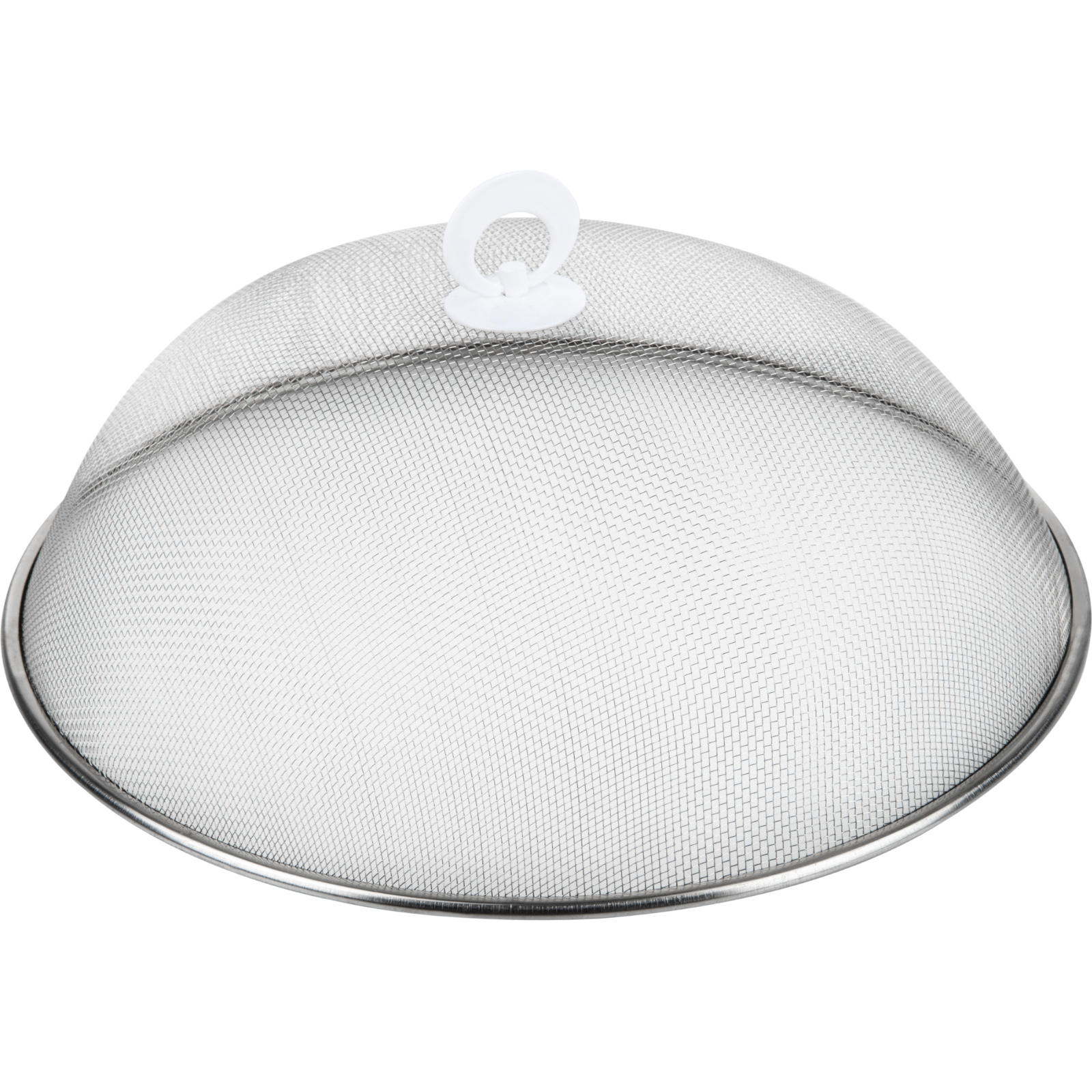 Abdeckhaube für Lebensmittel