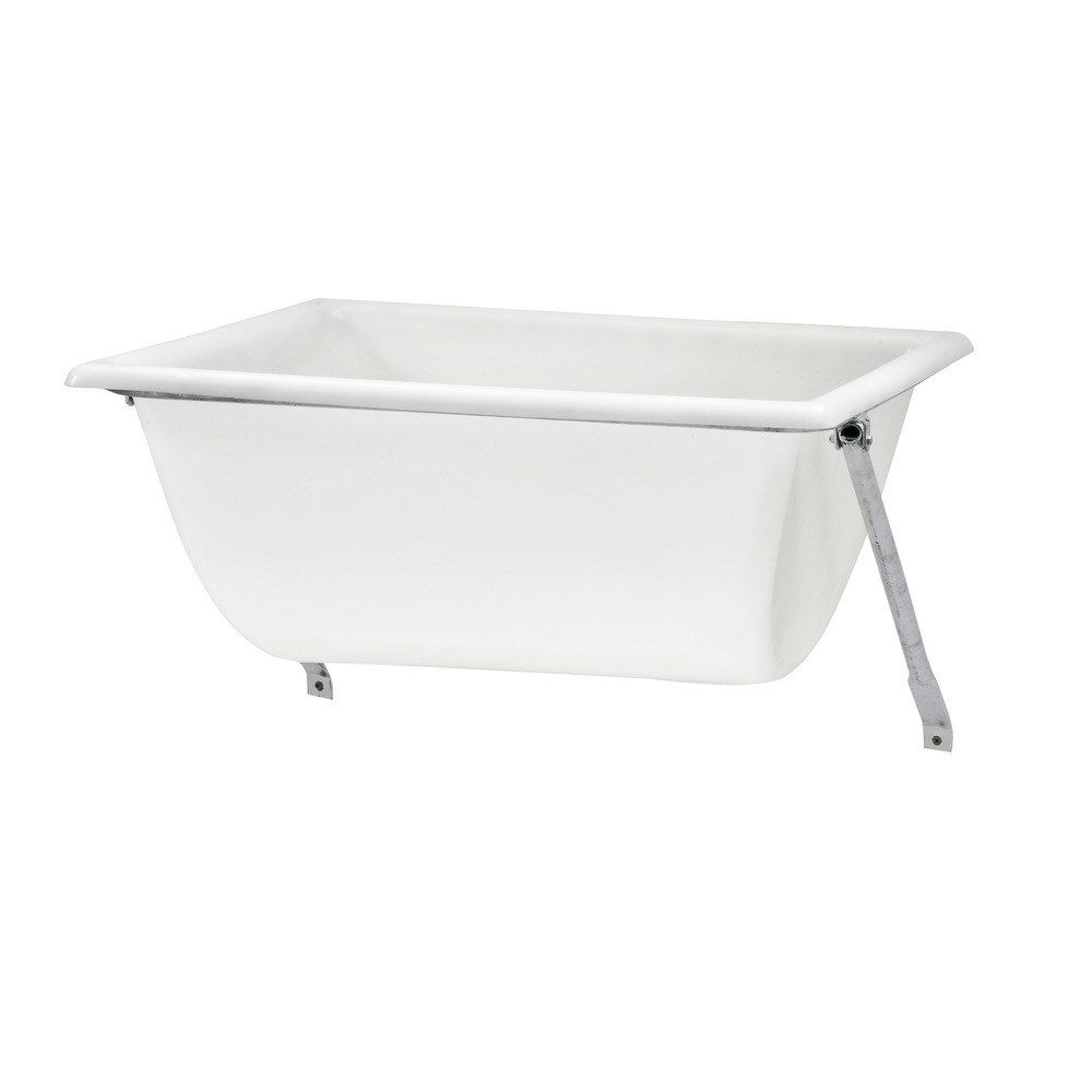 Wall console 100 N