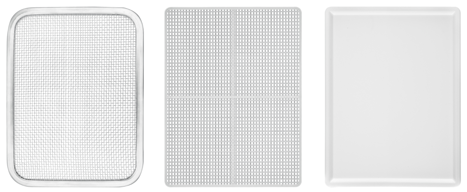 Dörrautomat DA 450