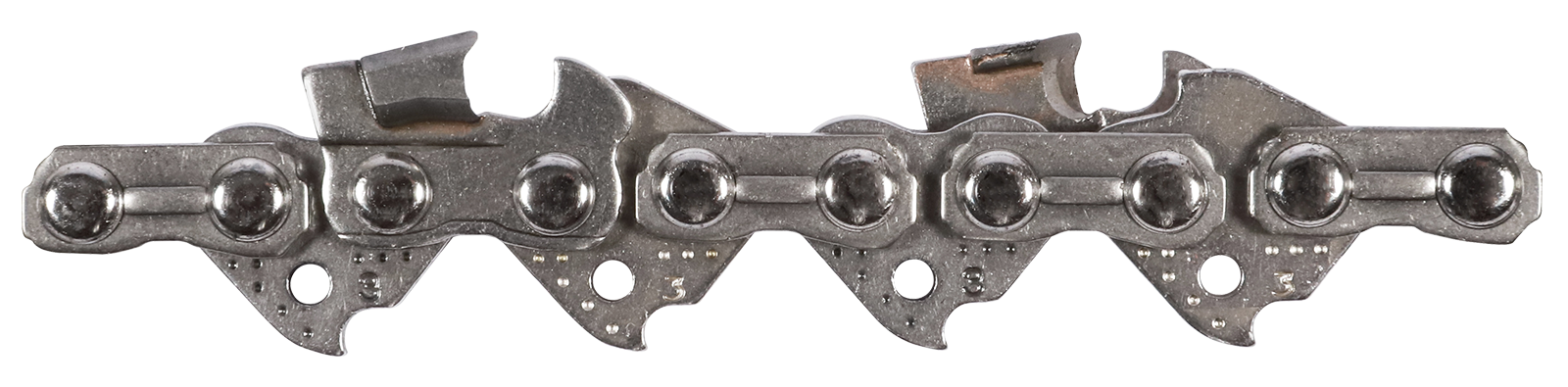 Sägekette FAIE 3/8" 1,6 Hartmetall Typ75