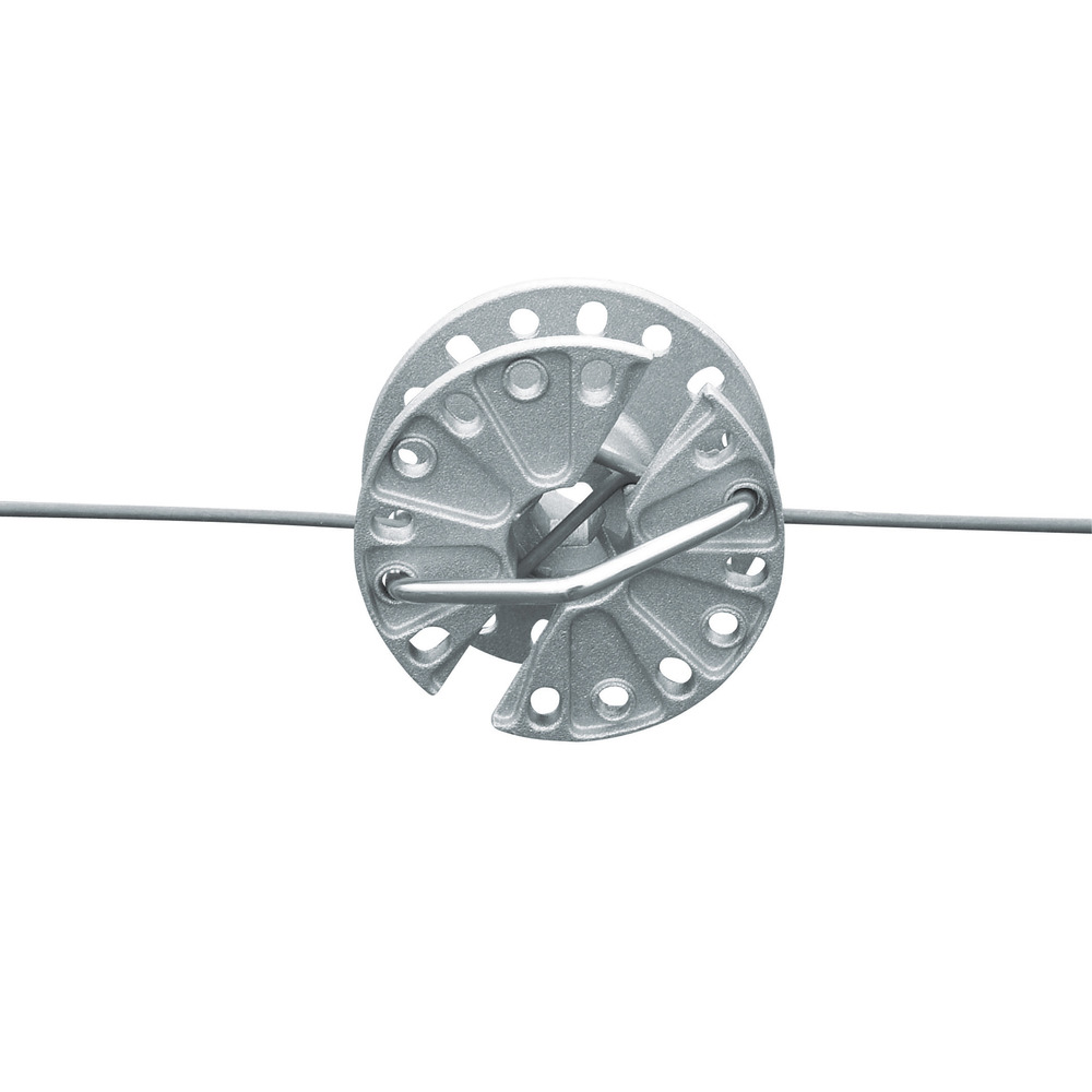 Drahtspanner
