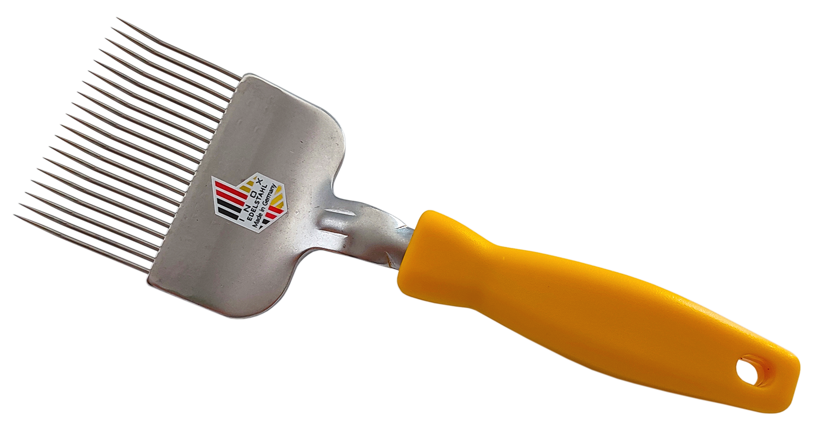 Fourchette à déboucher 'The Original'