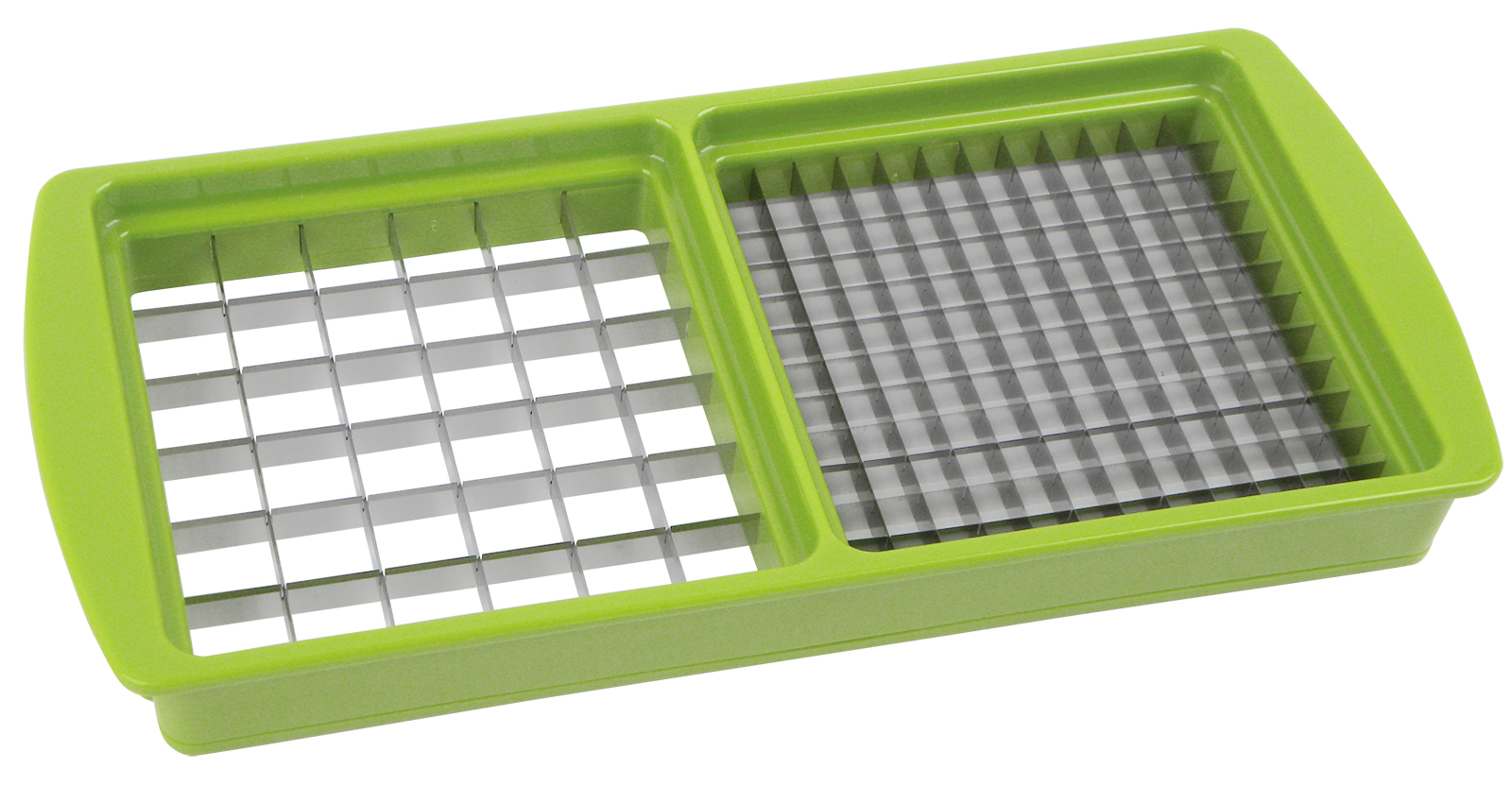 Messereinsatz 6x6mm /12x12mm zu Nicer Dicer Genius
