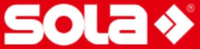 Sola