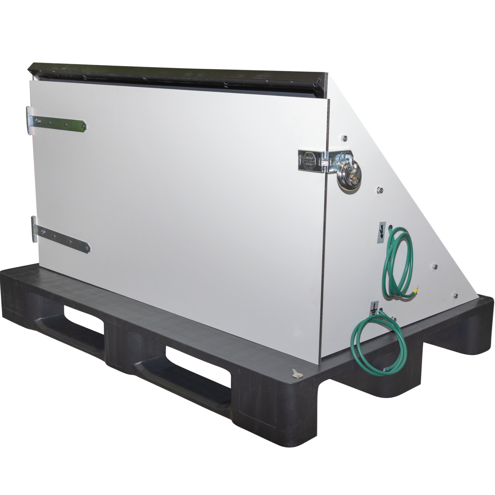 Solarstation XL smart