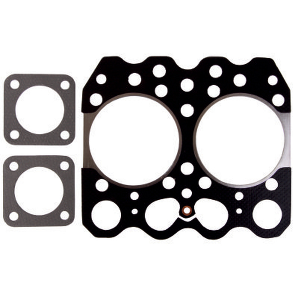 Cylinder head gasket for Steyr