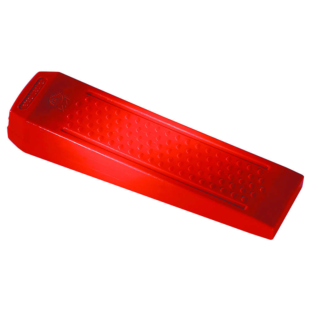 Nachsetzkeil Premium 255