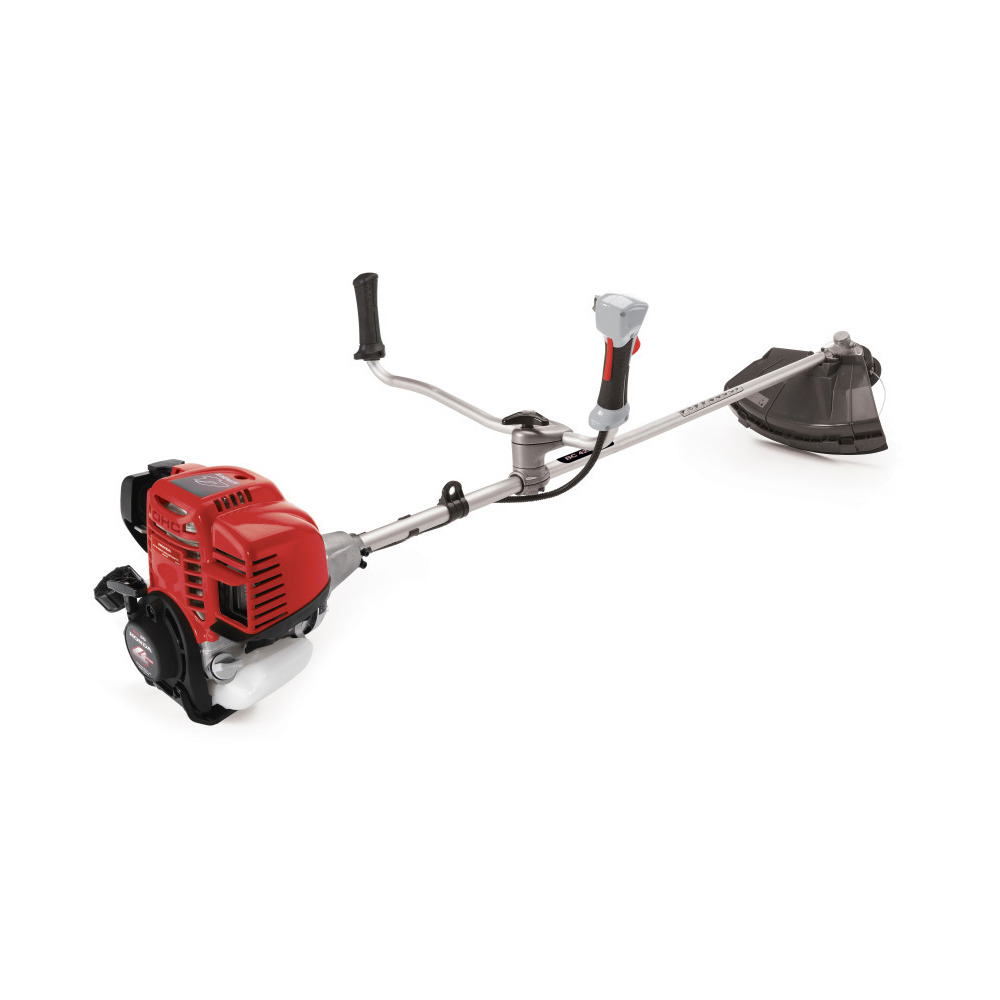 Motorsense BC 425