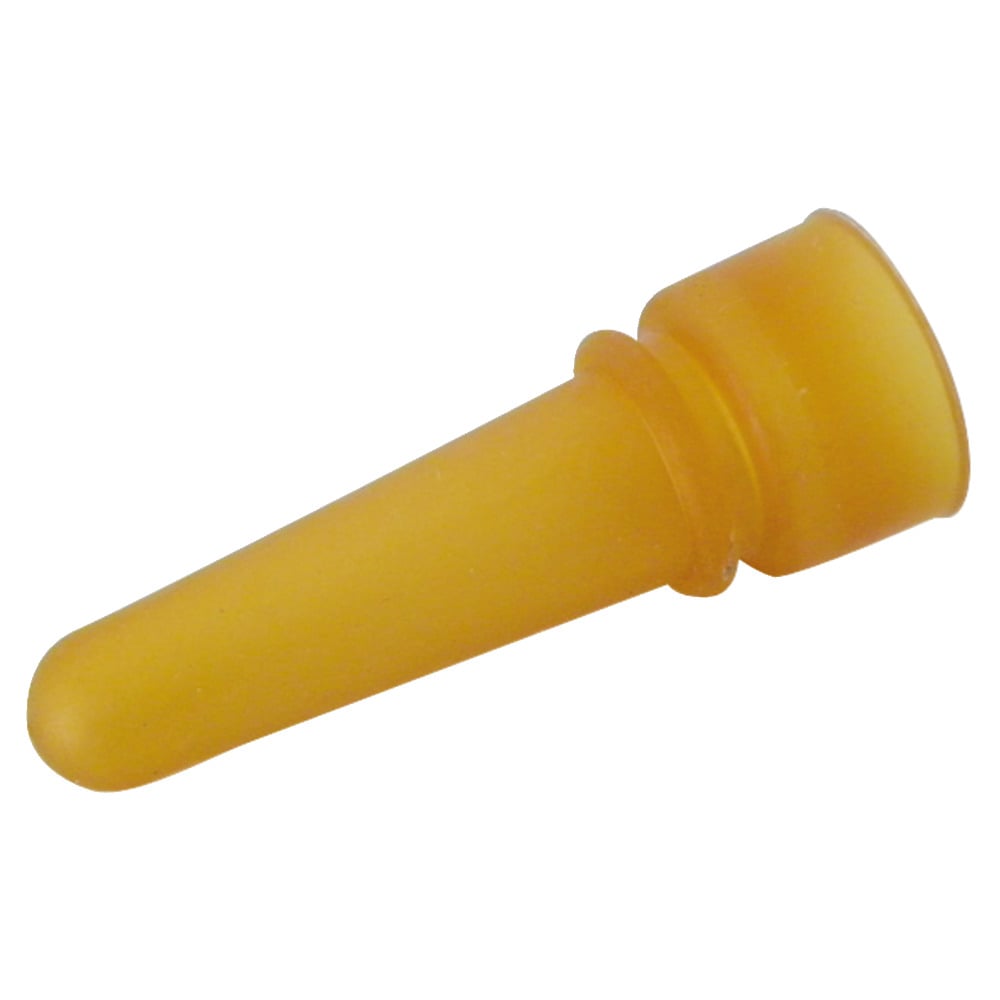 Aspirateur de remplacement
