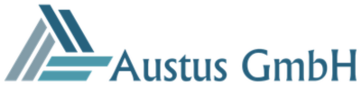 Austus