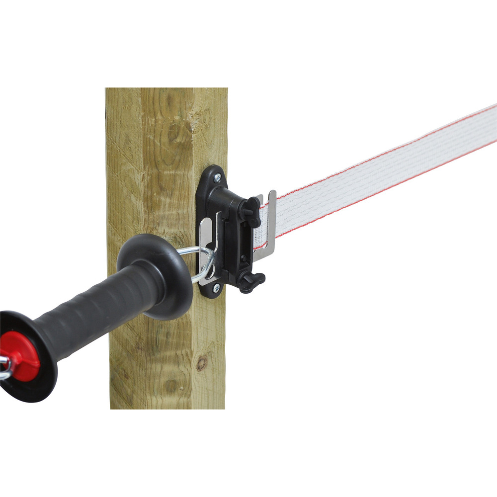 Bandtorgriffisolator Profi, 4 Stk.