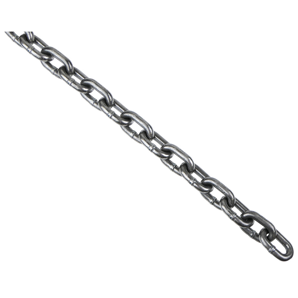 Rundgliederkette für Kratzboden, Gütegrad 80-FA2941