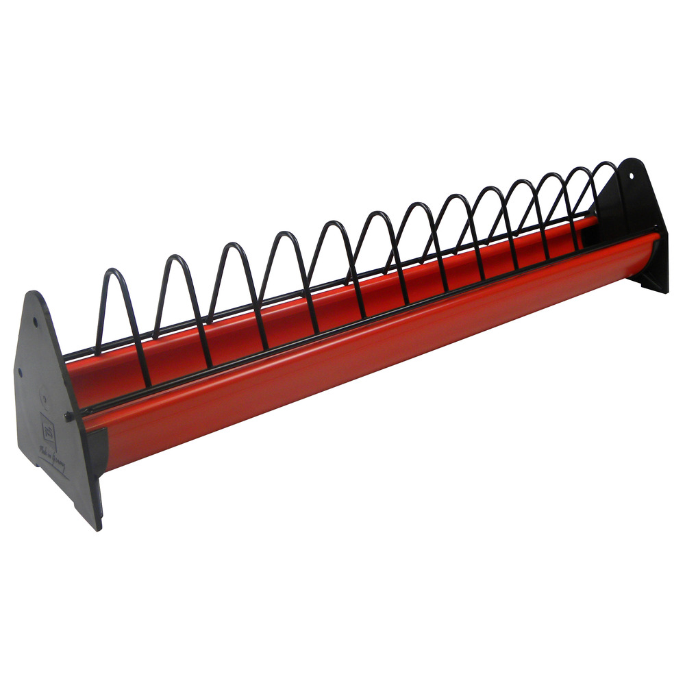 Futtertrog Küken, 50 cm