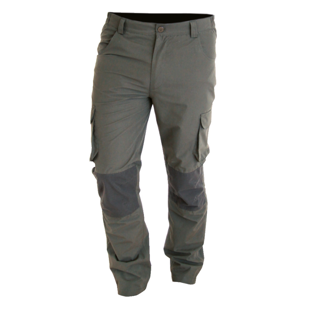 Angler Hose Aldudes