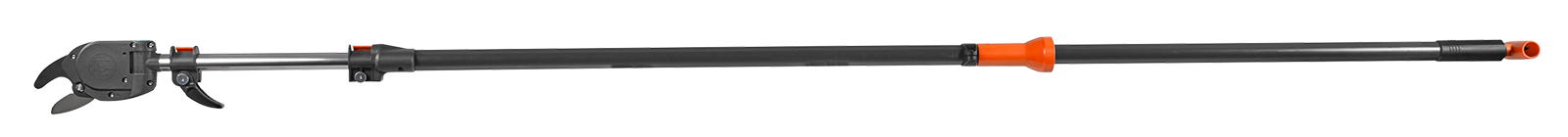 Teleskop-Baumschneider StarCut 410 plus