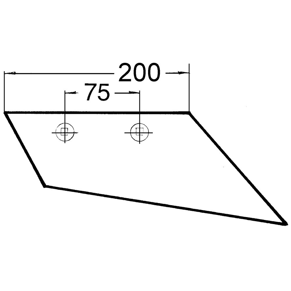 Maisstroheinleger MS/GS