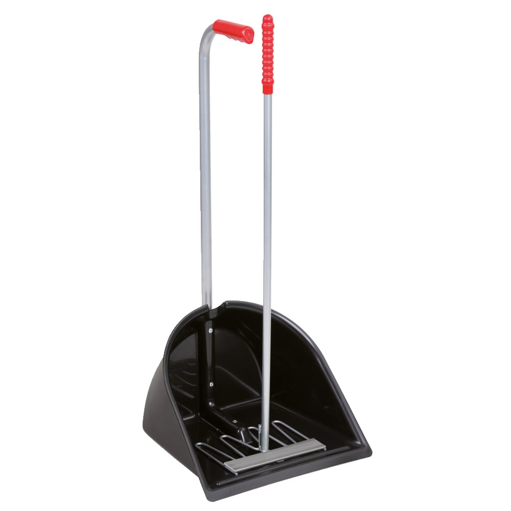 Mistboy schwarz 75 cm