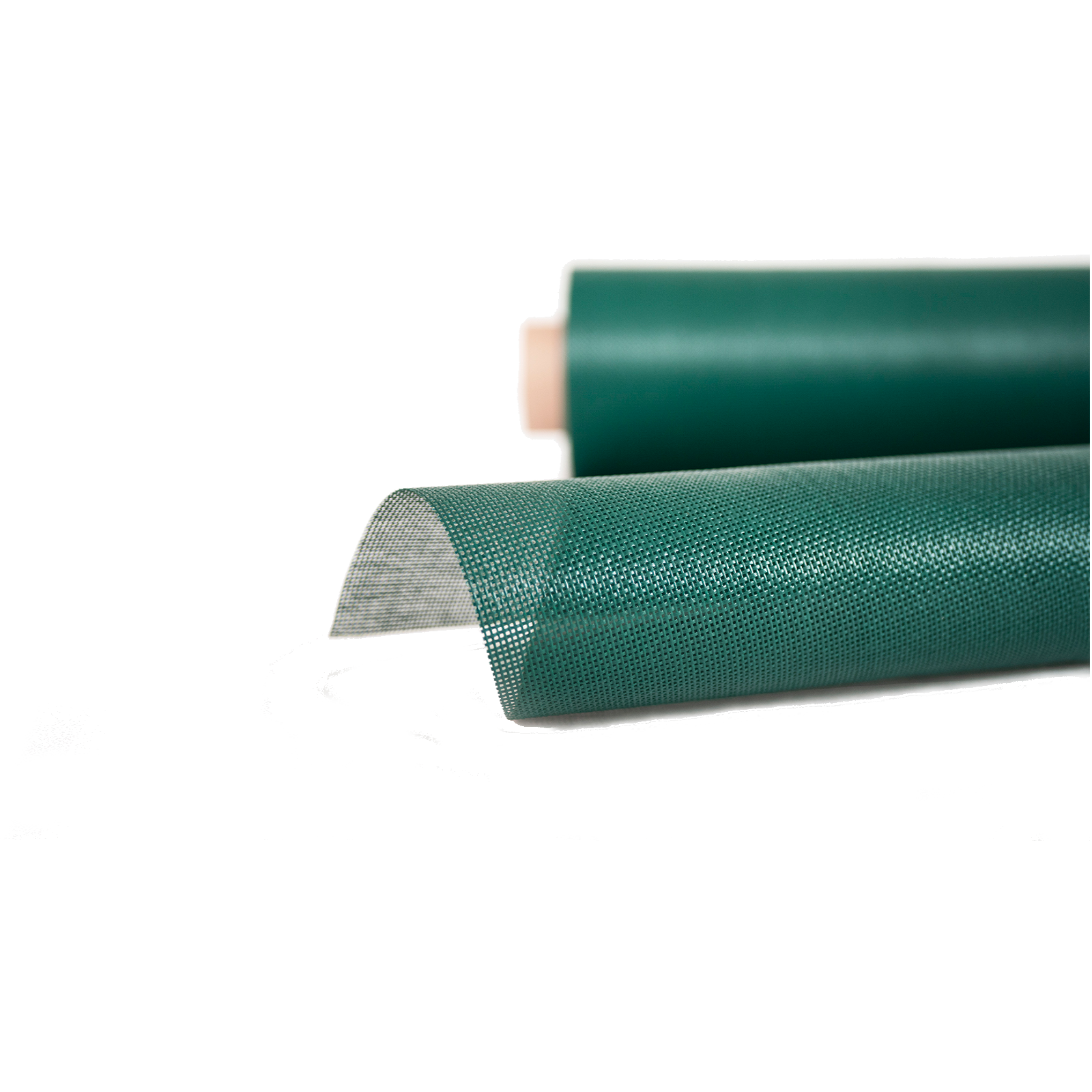 Windschutznetz fein 100 cm