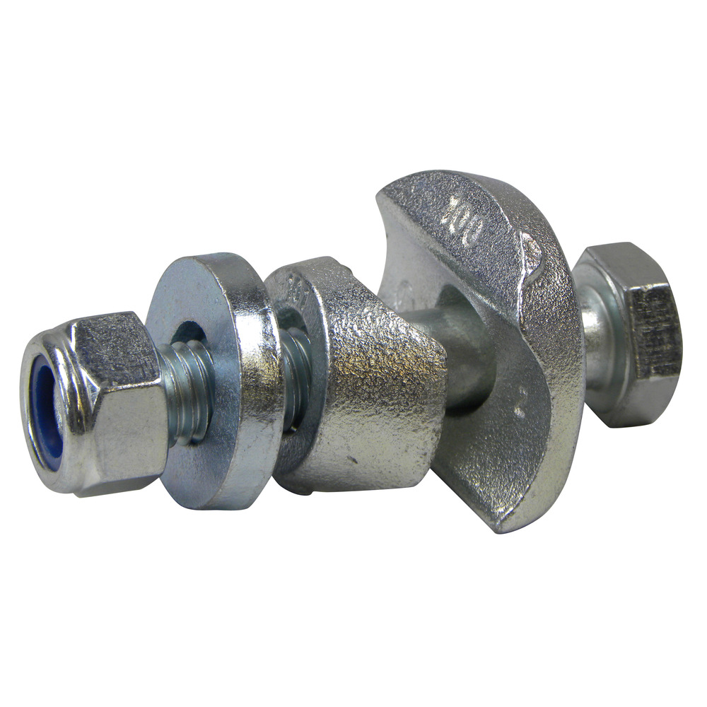 Zinkenhalter für Fahr-Alt-FA7916