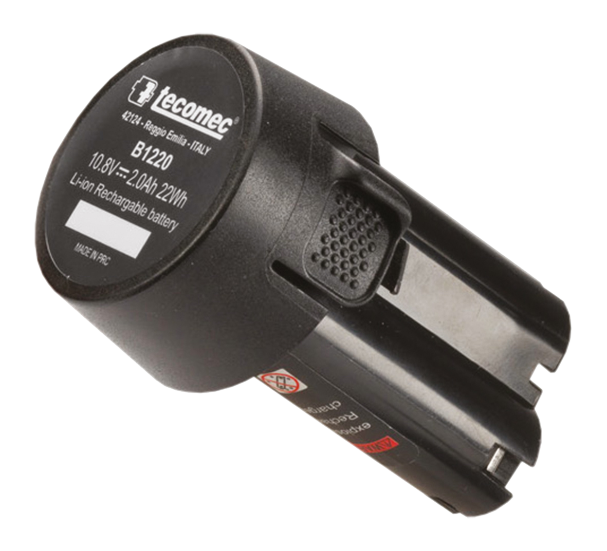 Akku zu MicroJolly 10,8 V 2,0 Ah