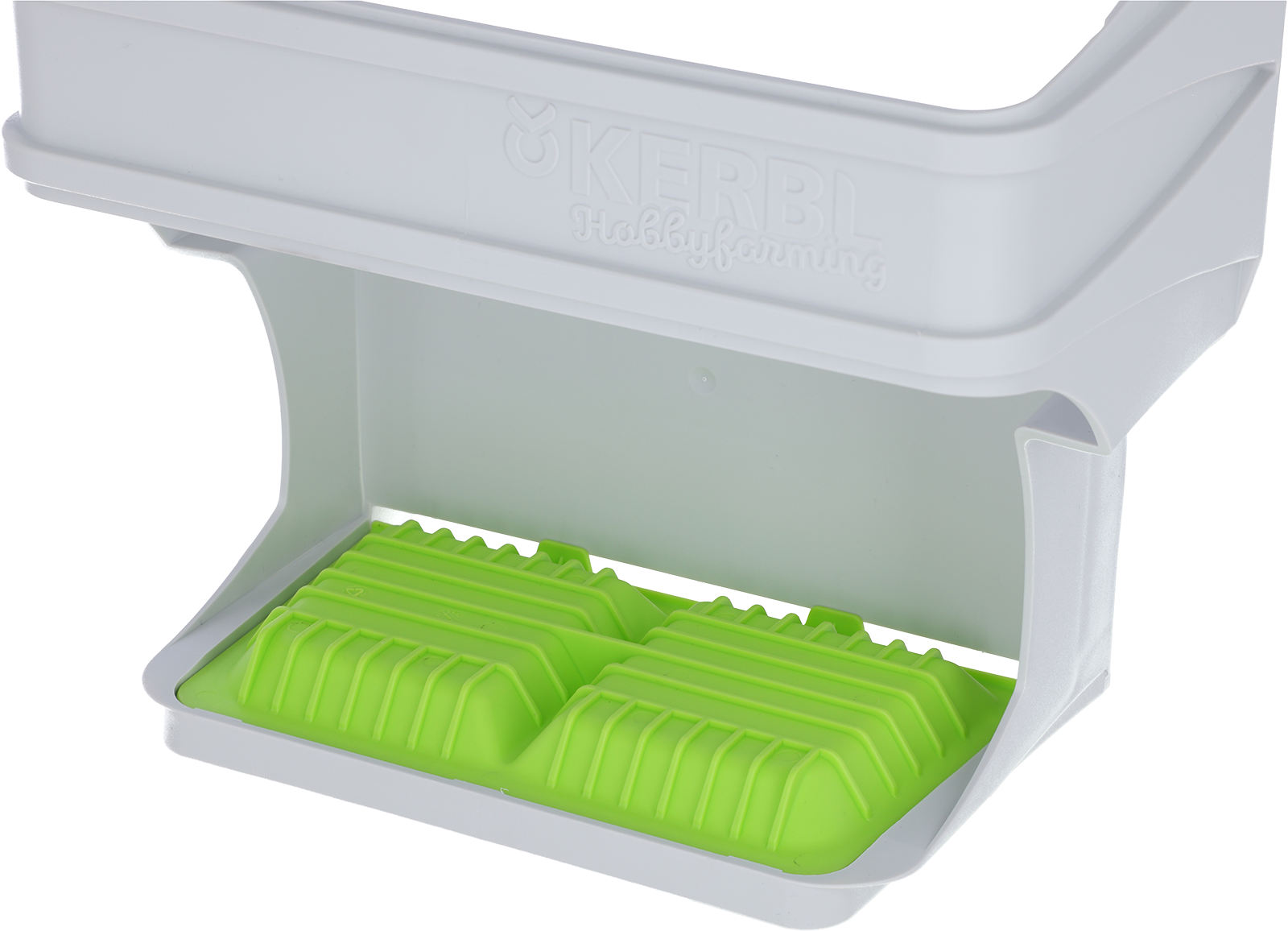 Geflügeltränke 10 L SmartCoop