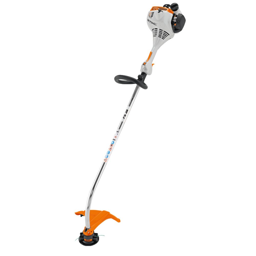 Rasentrimmer FS 38