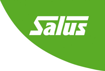 Salus