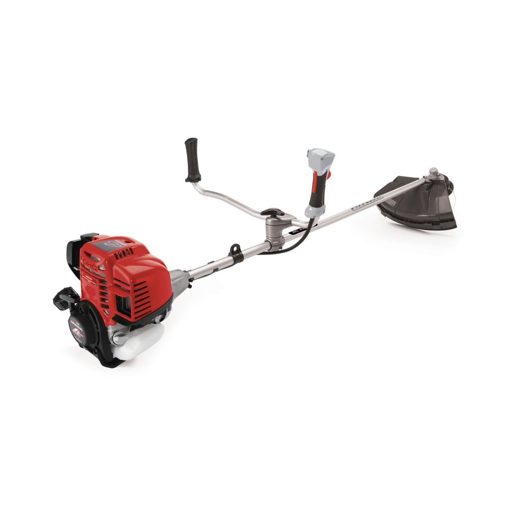 Motorsense BC 435 HD