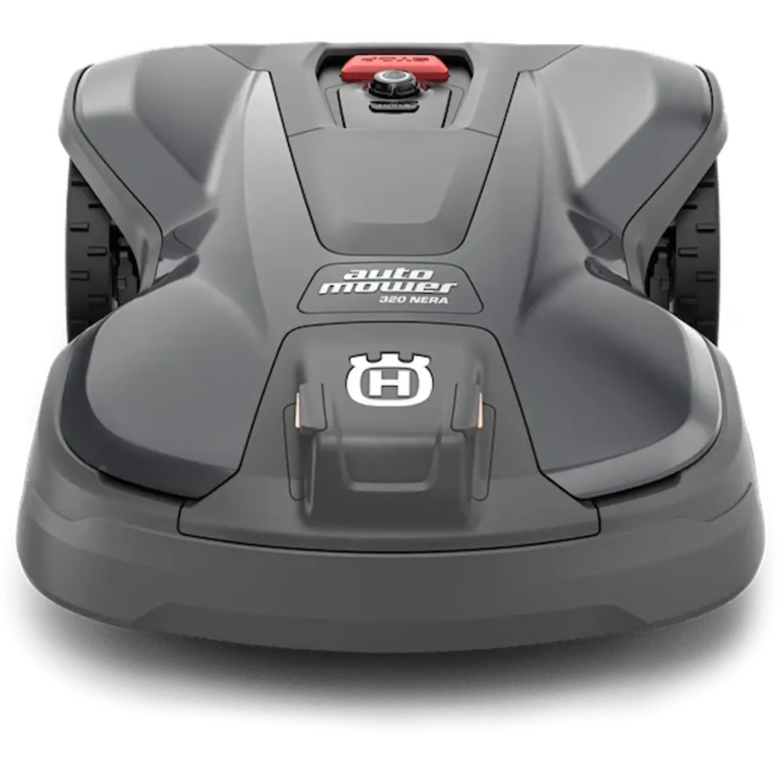  Rasenroboter 320 Nera