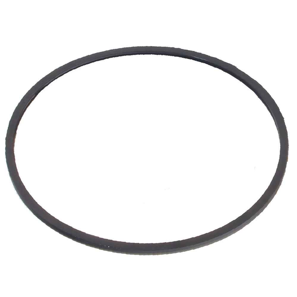 Profilring für Ölbadfilter